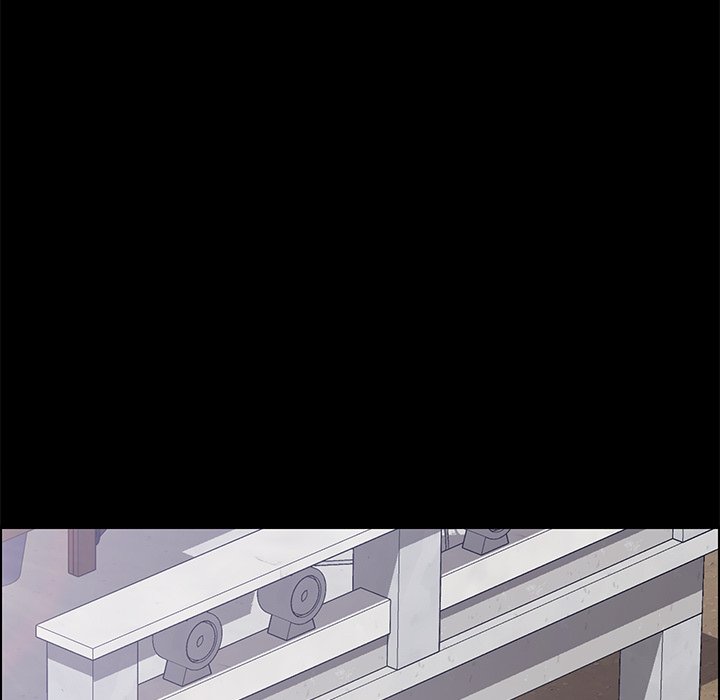 image-komik-the-assistant-chapter-23-106/169