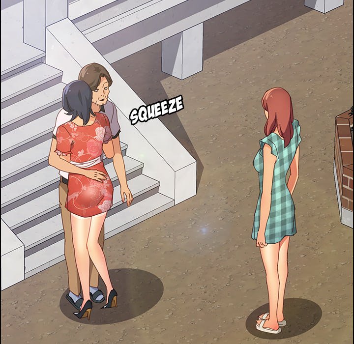 image-komik-the-assistant-chapter-23-107/169