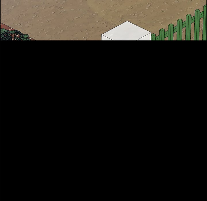 image-komik-the-assistant-chapter-23-108/169