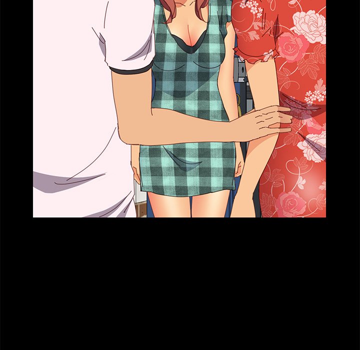 image-komik-the-assistant-chapter-23-110/169