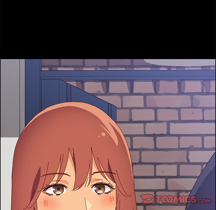 image-komik-the-assistant-chapter-23-111/169