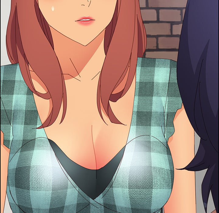 image-komik-the-assistant-chapter-23-112/169