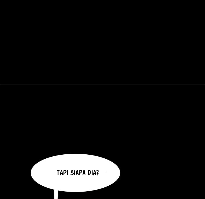 image-komik-the-assistant-chapter-23-115/169