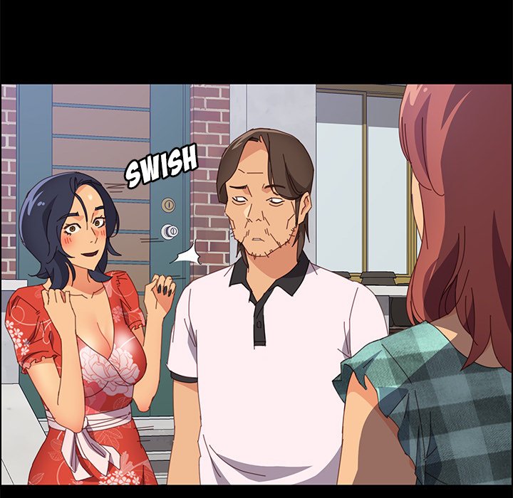 image-komik-the-assistant-chapter-23-118/169