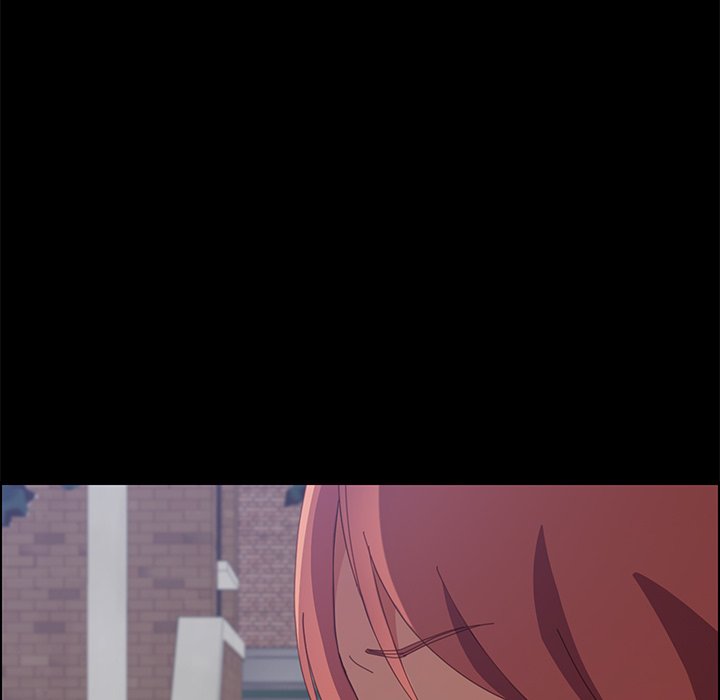 image-komik-the-assistant-chapter-23-119/169