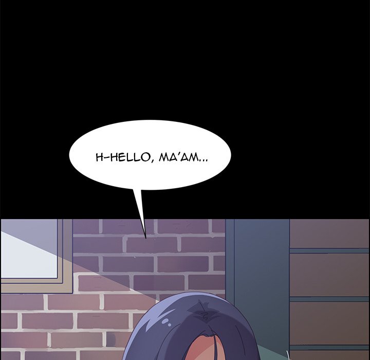 image-komik-the-assistant-chapter-23-121/169