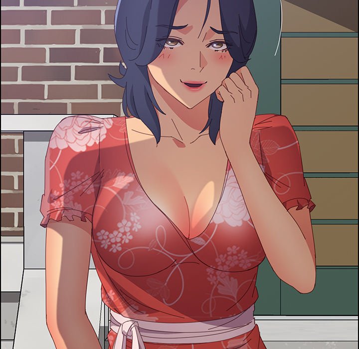 image-komik-the-assistant-chapter-23-122/169