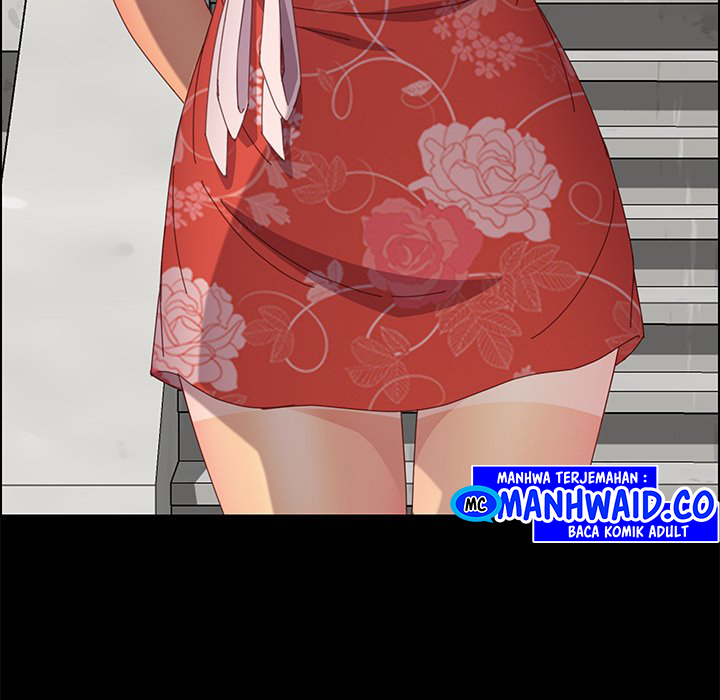 image-komik-the-assistant-chapter-23-123/169