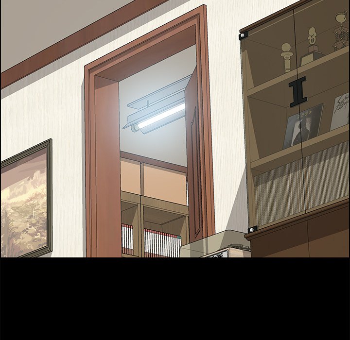 image-komik-the-assistant-chapter-23-125/169