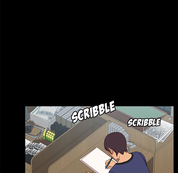 image-komik-the-assistant-chapter-23-126/169