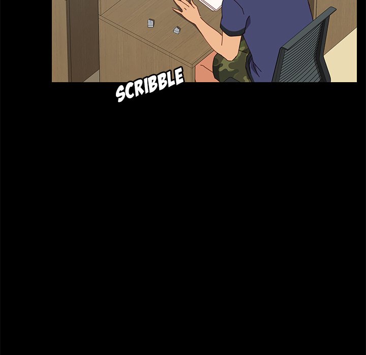 image-komik-the-assistant-chapter-23-127/169