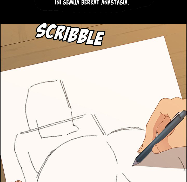 image-komik-the-assistant-chapter-23-130/169