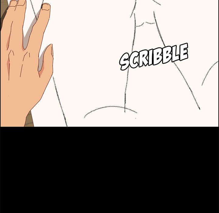 image-komik-the-assistant-chapter-23-131/169