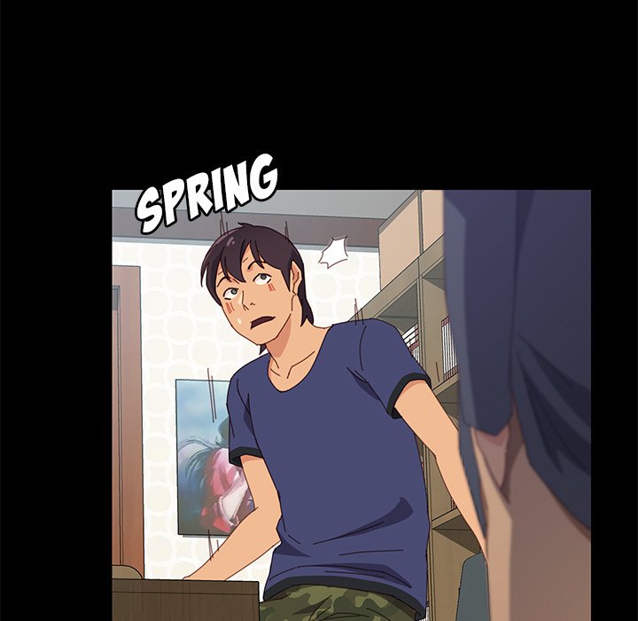 image-komik-the-assistant-chapter-23-135/169