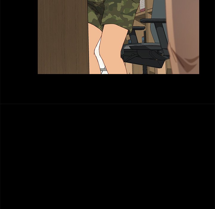 image-komik-the-assistant-chapter-23-136/169