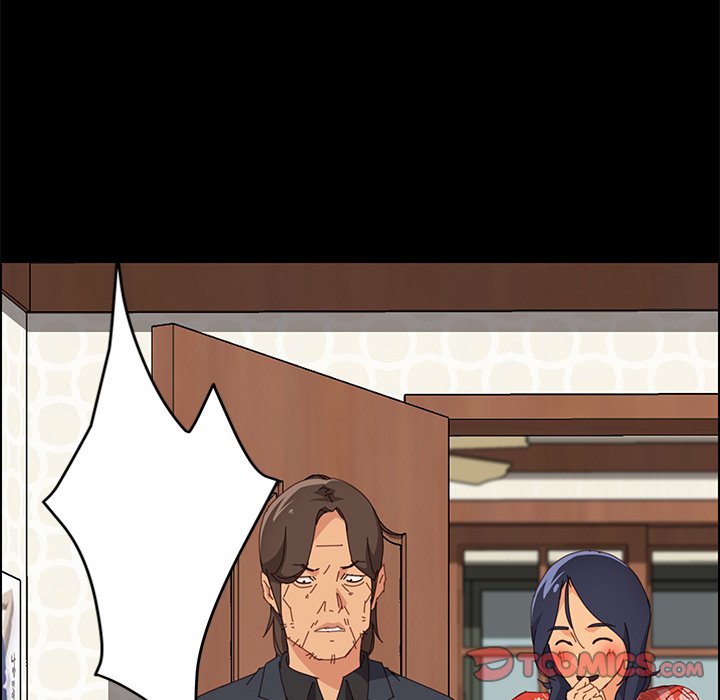 image-komik-the-assistant-chapter-23-138/169