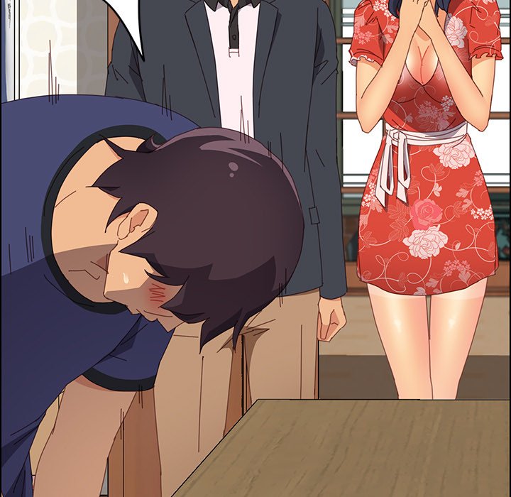 image-komik-the-assistant-chapter-23-139/169