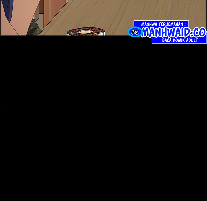 image-komik-the-assistant-chapter-23-140/169