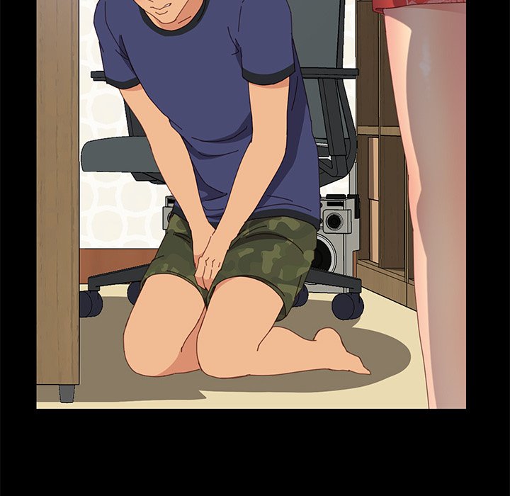 image-komik-the-assistant-chapter-23-142/169