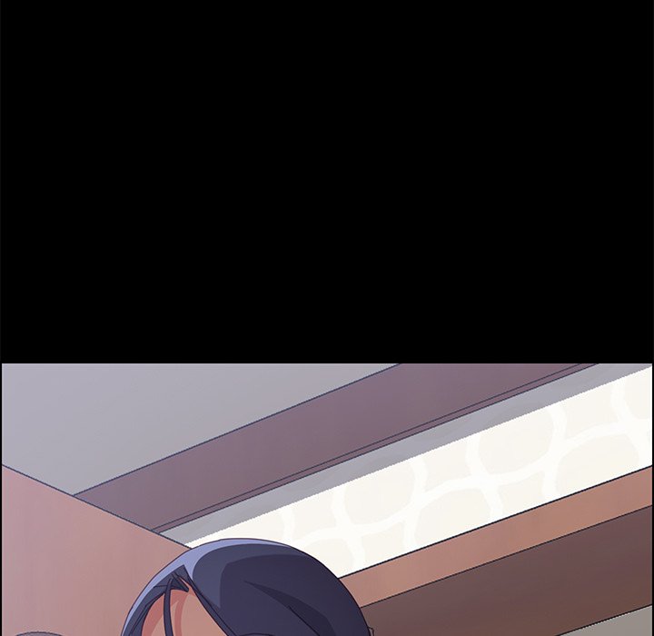 image-komik-the-assistant-chapter-23-143/169