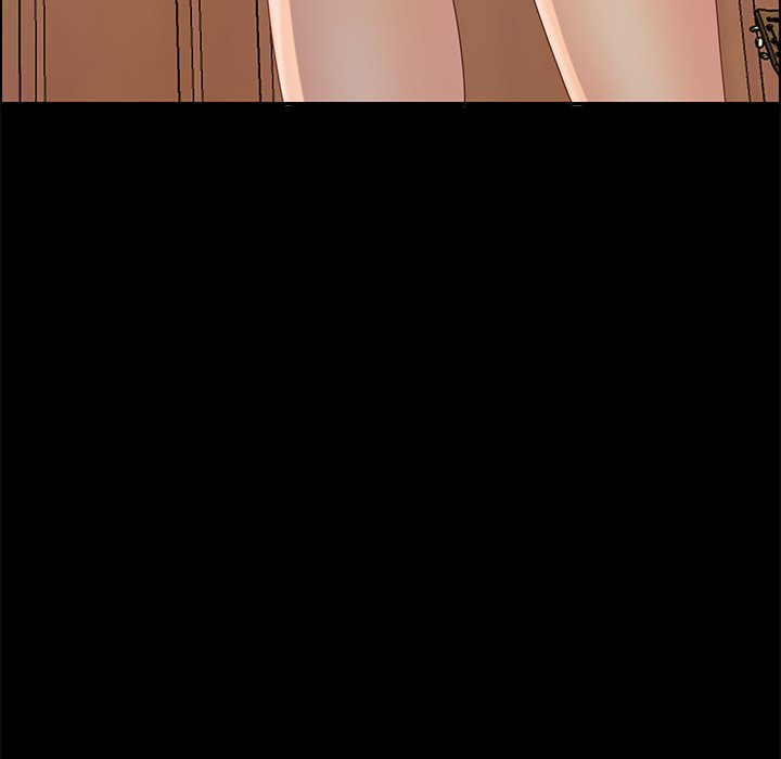 image-komik-the-assistant-chapter-23-146/169