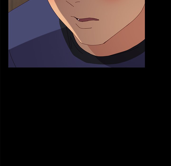 image-komik-the-assistant-chapter-23-148/169