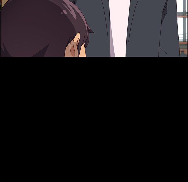 image-komik-the-assistant-chapter-23-150/169