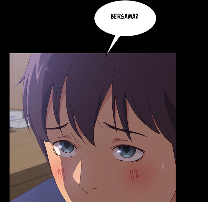 image-komik-the-assistant-chapter-23-151/169