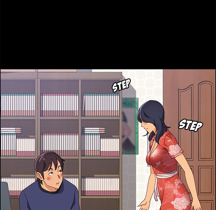 image-komik-the-assistant-chapter-23-153/169