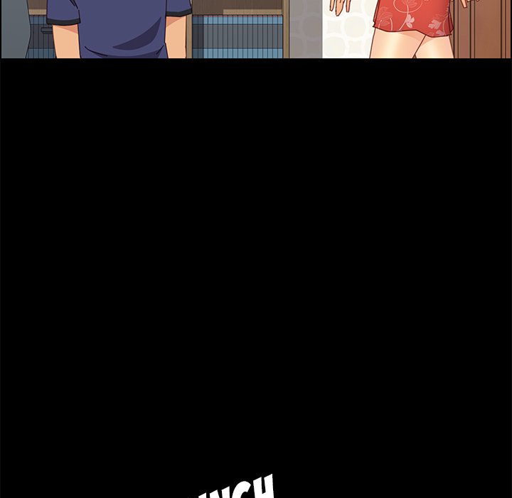 image-komik-the-assistant-chapter-23-154/169