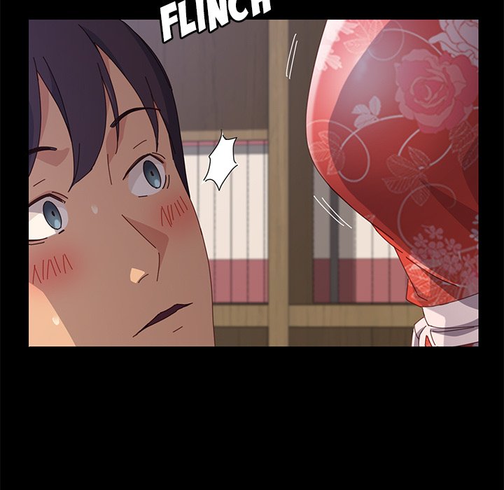 image-komik-the-assistant-chapter-23-155/169