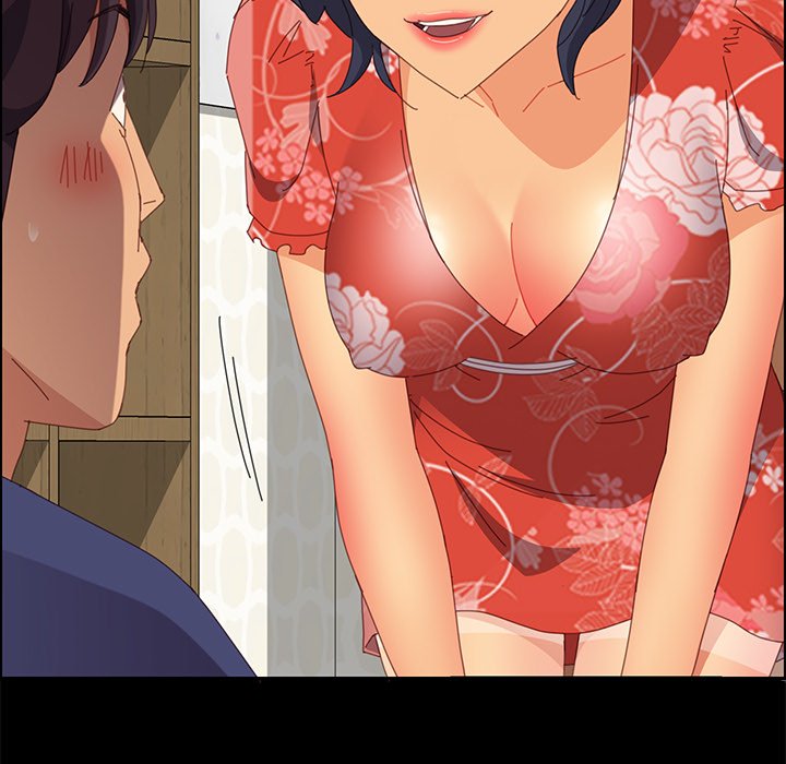 image-komik-the-assistant-chapter-23-159/169