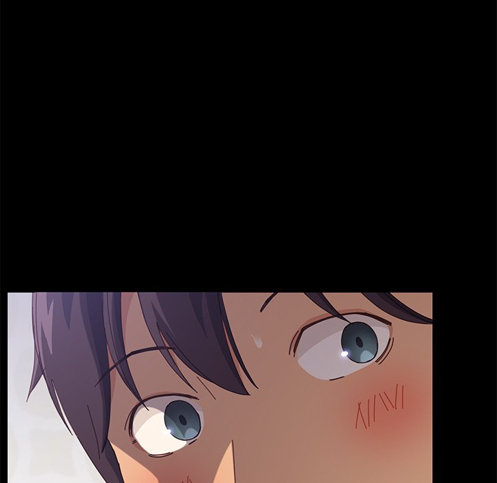 image-komik-the-assistant-chapter-23-160/169