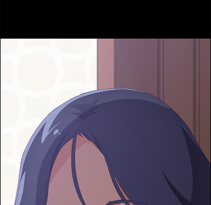 image-komik-the-assistant-chapter-23-162/169