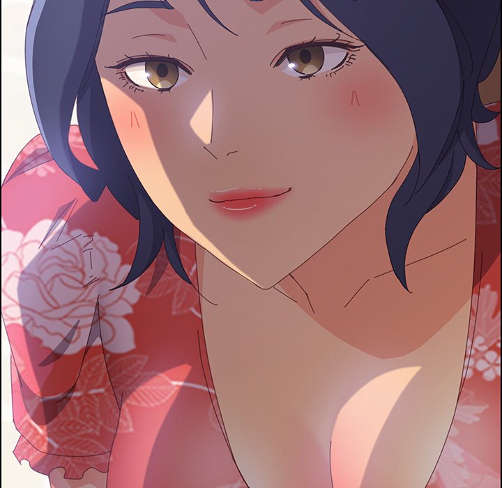 image-komik-the-assistant-chapter-23-163/169