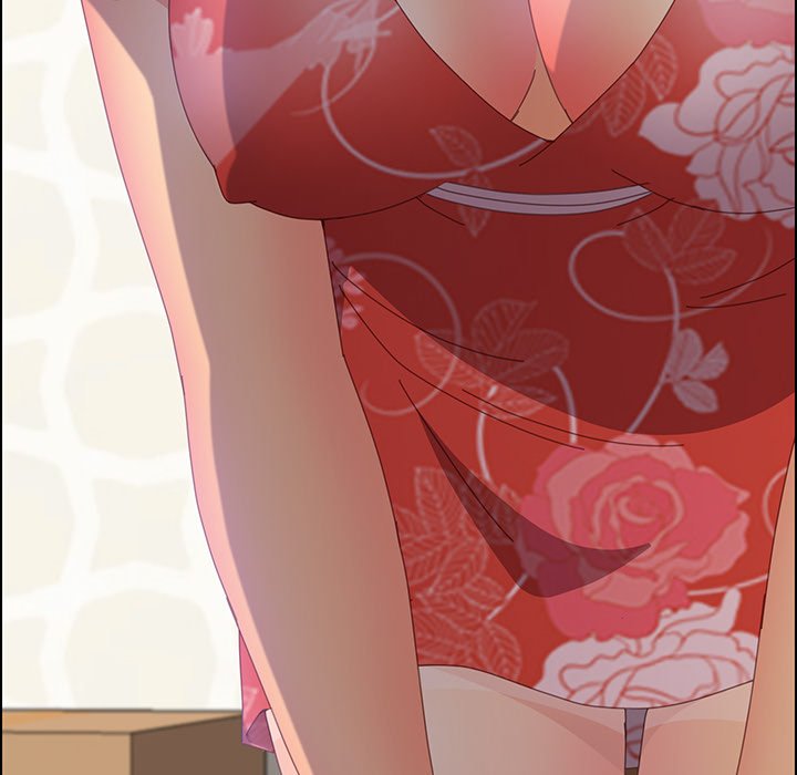 image-komik-the-assistant-chapter-23-164/169