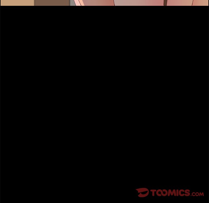 image-komik-the-assistant-chapter-23-165/169