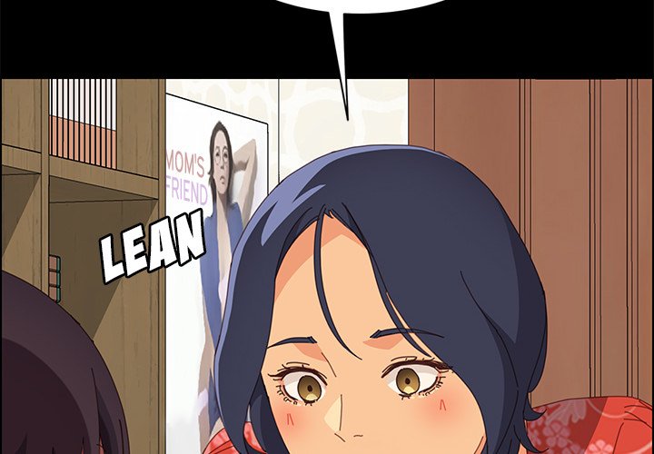 image-komik-the-assistant-chapter-24-2/165