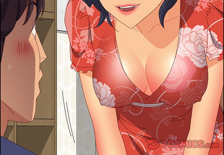 image-komik-the-assistant-chapter-24-3/165