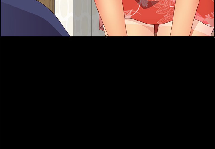 image-komik-the-assistant-chapter-24-4/165