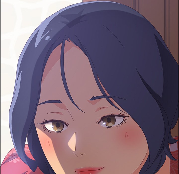 image-komik-the-assistant-chapter-24-7/165