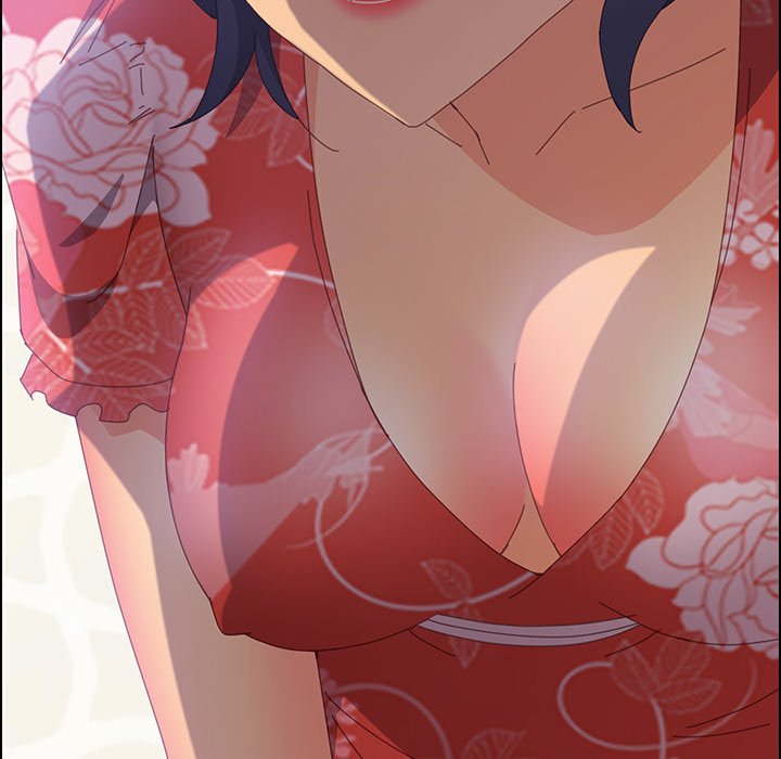 image-komik-the-assistant-chapter-24-8/165