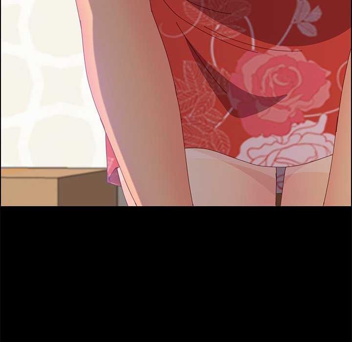 image-komik-the-assistant-chapter-24-9/165