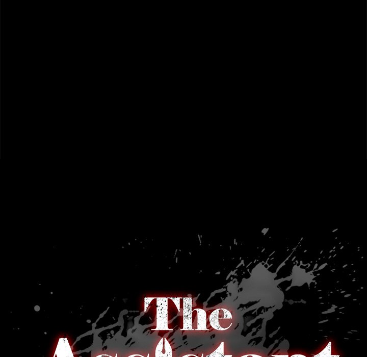 image-komik-the-assistant-chapter-24-10/165