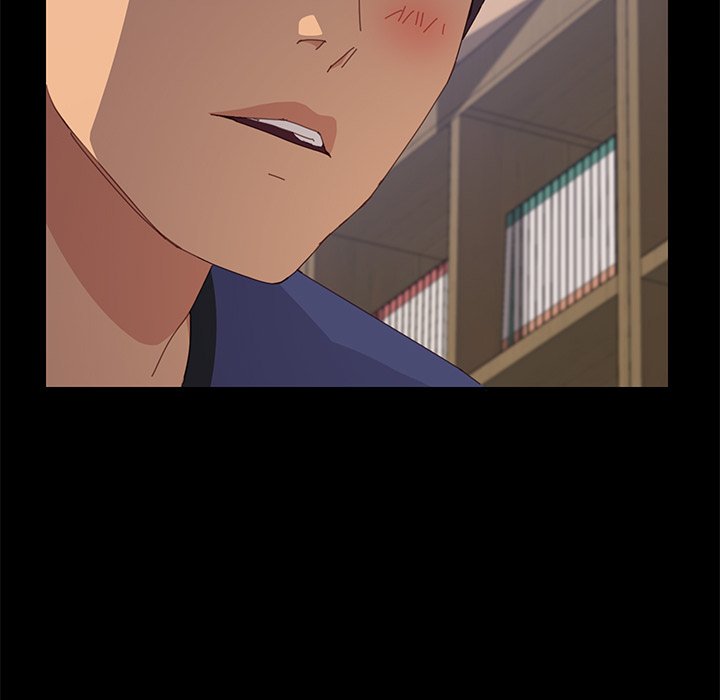 image-komik-the-assistant-chapter-24-13/165