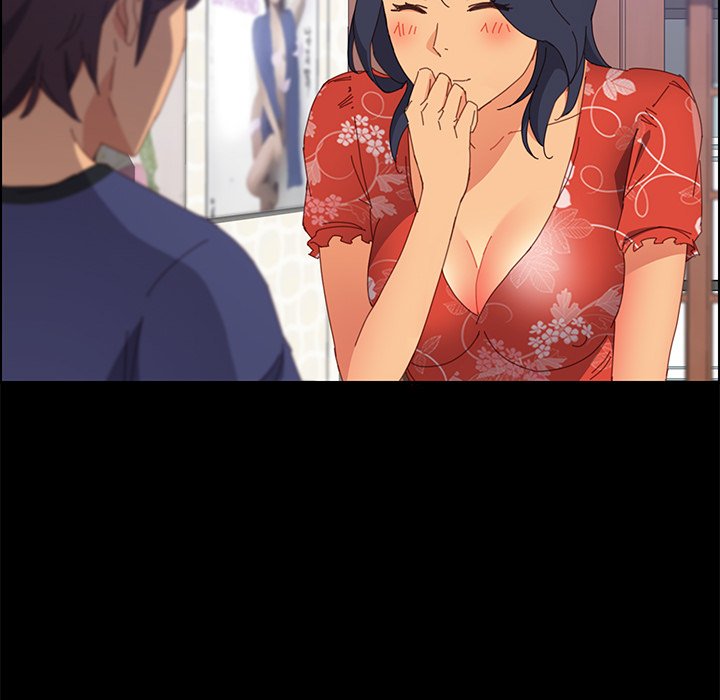 image-komik-the-assistant-chapter-24-15/165