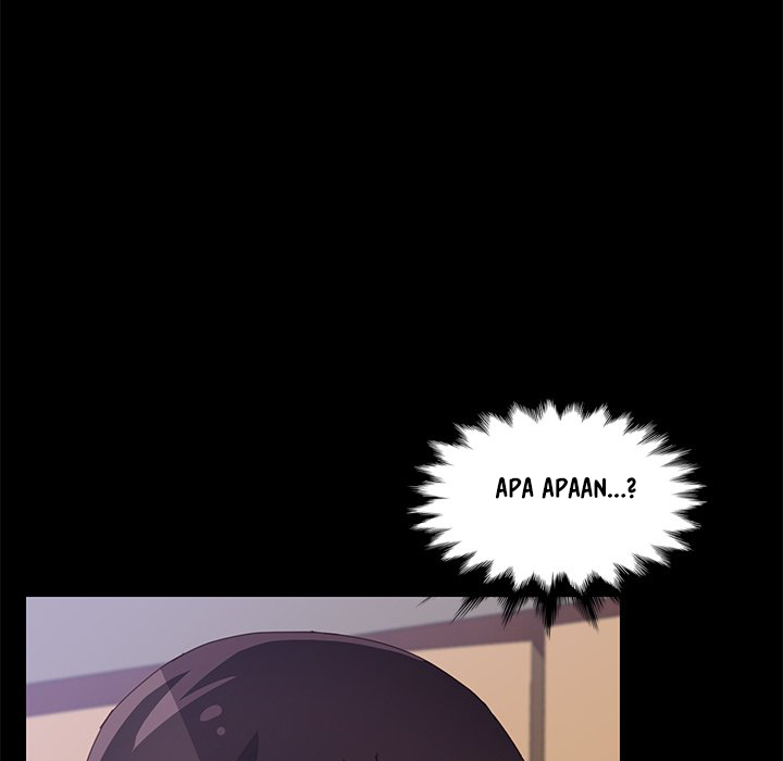 image-komik-the-assistant-chapter-24-16/165