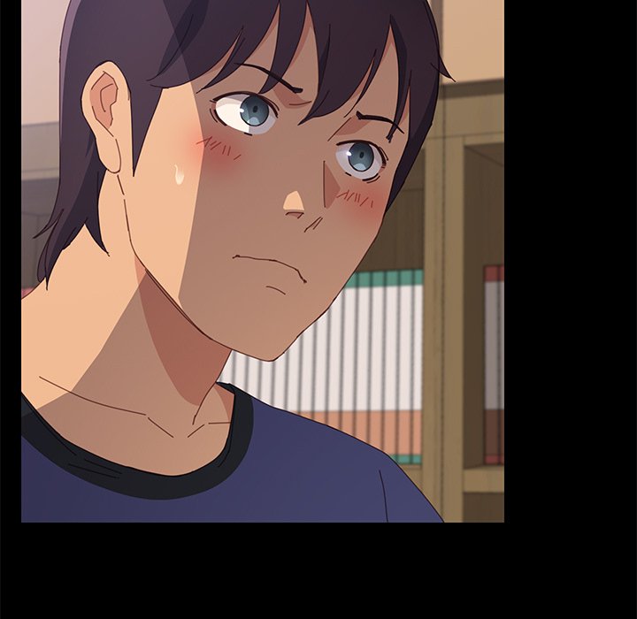 image-komik-the-assistant-chapter-24-17/165