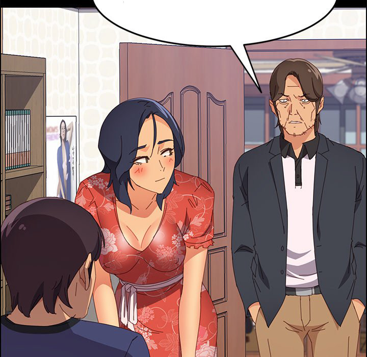 image-komik-the-assistant-chapter-24-19/165