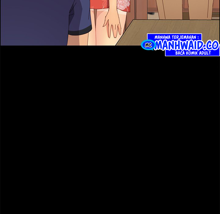 image-komik-the-assistant-chapter-24-20/165